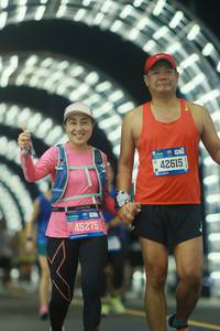 BIB: 45275, 42615
                            <button type="button" onclick="openModal(21213645)" class="btn btn-primary btn-sm float-right btn-popup" data-toggle="modal" data-target=".modal-high-quality">
                        <i class="fas fa-shopping-cart"></i> Add to Cart
                    </button>
                                            <button type="button" onclick="isThisMe(21213645, true)" class="btn btn-success btn-sm float-right btn-popup btn-isme hidden" data-toggle="tooltip" data-placement="bottom" title="นี่คือรูปของคุณใช่ไหม คลิกที่นี่เพื่อเอาเข้าอัลบั้ม">
                        <i class="fas fa-plus"></i> Add to album
                    </button>
                    <button type="button" onclick="isThisMe(21213645, false)" class="btn btn-warning btn-sm float-right btn-popup btn-isnotme hidden">
                        <i class="fas fa-ban"></i> Remove from album
                    </button>